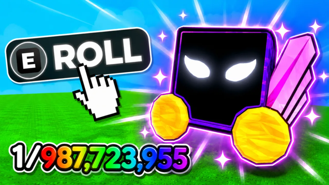 Friend Luck Guide